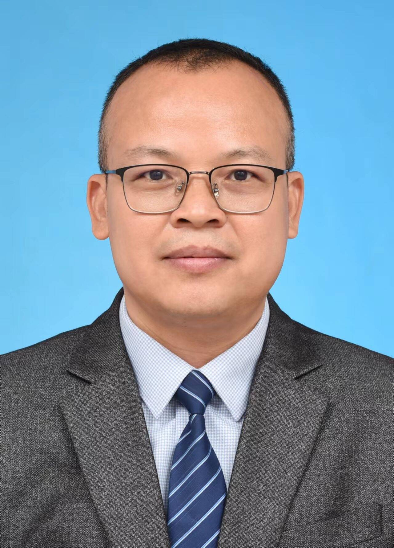 英国上市公司365