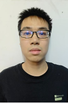95FB